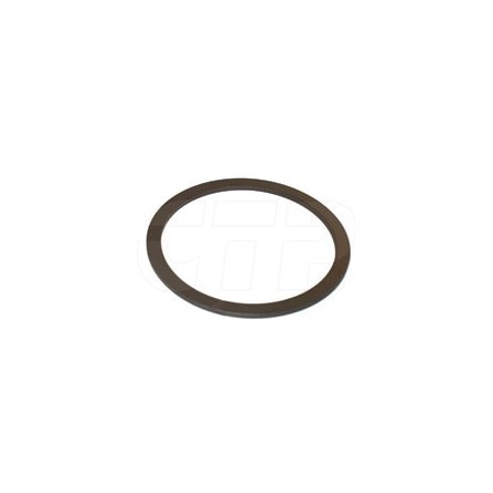 Aic Replacement Parts Ring Back-Up Fits Caterpillar Models 931519